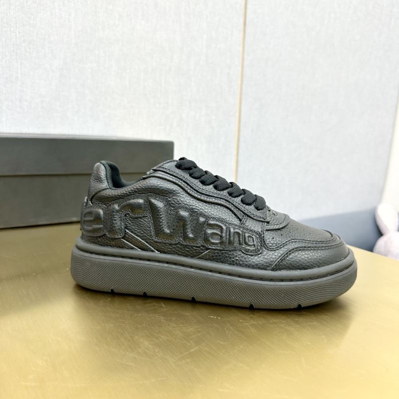 Alexander Wang Sneakers